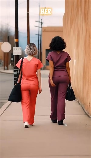 633K views · 29K reactions | Compassion Is Better Than Following Rules #reelsvideoシ #lifelessons #motivationalspeech #wisdom | Kramjay Yonan | Facebook