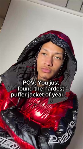 No basics. Just bangers from Rockstar Original that bring the heat. Step out with confidence, every single time ✨ 💥 Save Big – Get Up to 90% Off! 🤑 Get Free Shipping on Orders Over $125! 💸 Pay over time with Afterpay or Shop Pay 🎧 Our 24-Hour Customer Support Team is Here for You. Shop rockstaroriginal.com for the hottest styles in urban streetwear. | Rockstar Original