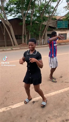 Diamond blinking (@diamond.blinking8)’s videos with original sound - Diamond blinking