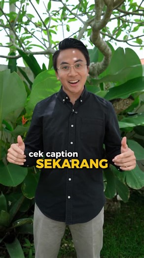 Reza Mardhika on Instagram: "Sebagai bagian dari komitmen saya untuk mendorong UMKM naik kelas, Tradha Group kembali membuka Program Bantuan Modal Usaha dengan total bantuan lebih dari 200 Juta Rupiah. Saya mengundang seluruh pelaku UMKM lokal Kebumen yang memiliki visi besar untuk tumbuh dan menjadi juara di daerah sendiri. Persyaratan Administrasi: 1. Usaha berjalan minimal 2 tahun. 2. ⁠Memiliki legalitas (NIB, P-IRT, & Halal). 3. ⁠Memiliki catatan keuangan. 4. ⁠Punya komitmen untuk naik kelas