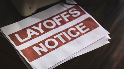 Amazon delivery service partner in Wisconsin to close, 41 employees losing jobs