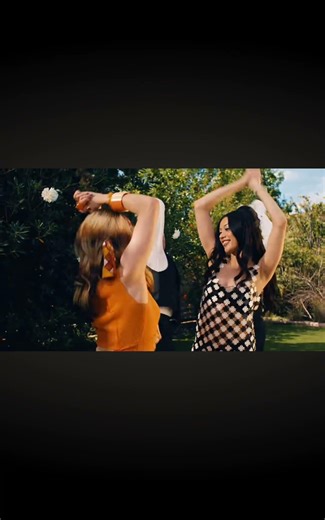 repost cuz the text didn't load #katseye #shortvideos #alysa #megan