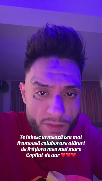 #fyp #viral @COPILUL DE AUR #nikolas TikTok