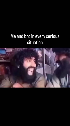 Daily Post on Instagram: "Real. Follow @pure.daily.post 📢 A situation refers to a set of circumstances or conditions that exist at a particular time and place, often shaping how people think, feel, and act. Situations can be simple and ordinary, such as daily routines at home or work, or complex and challenging, involving uncertainty, pressure, or conflict. They are influenced by various factors including environment, people involved, emotions, timing, and external events. A single situation ca