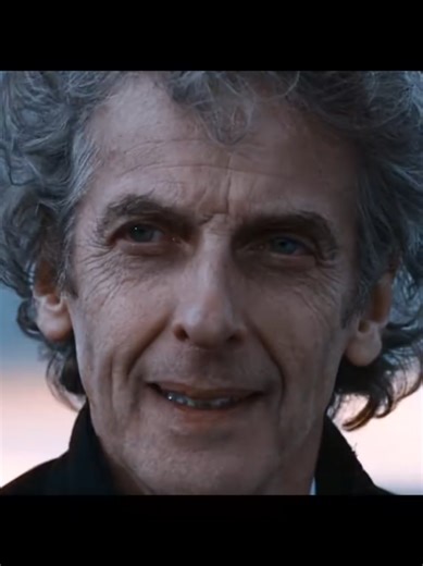 Doutzen Kroes: Family Life and Recent Updates