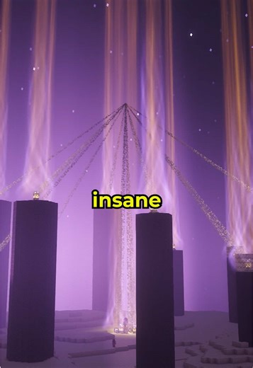 10 Mods that make Minecraft feel illegal #minecraft #minecraftmods | minecraft mods