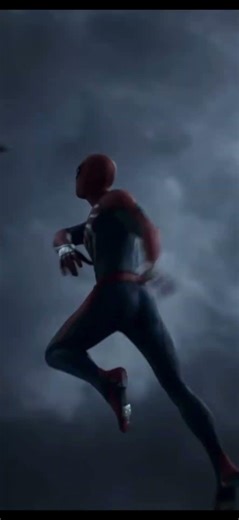 Spiderman ps4 edit #edit #spiderman #insomniac