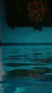 4.2K views | Explore more of NC | Visit North Carolina | Facebook