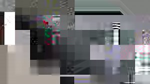 420K views · 10K reactions | Амьдралын төлөөх ах дүү нарын тэмцэл хэчнээн хайрлам юм бэ ❤️ Бодит явдлаас сэдэвлэн бүтээсэн "Амьдралын урт замд" уран сайхны киног бүх IPTV-ээс хүлээн авч үзээрэй. | Edutainment TV | Facebook