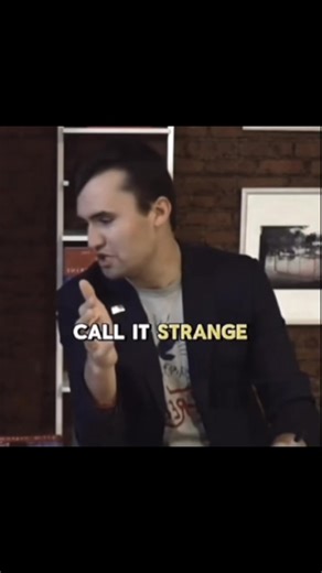 Big Charles dosnt know what he talking about #fyp #viral #stangerthings #charliekirk #steveharrington