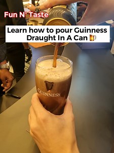 429 reactions · 160 shares | From now till Sept 4, let's discover the...