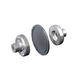 Magnetic Couplings at Best Price in India