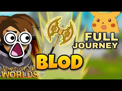 BLINDING LIGHT OF DESTINY FULL WALKTHROUGH | SCYTHE AND MACE METHOD