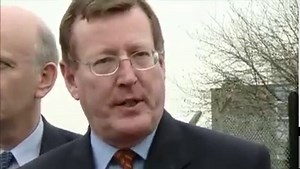 15K views · 166 reactions | Politicians past and present have been...