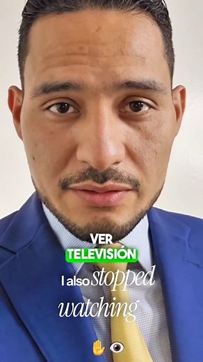 16 reactions | Stop grinding aimlessly. These 7 strategies make hard...