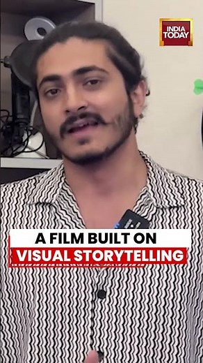 Backrooms Film Review: Visual Storytelling and Experimental Cinematic Approach Explained #backrooms