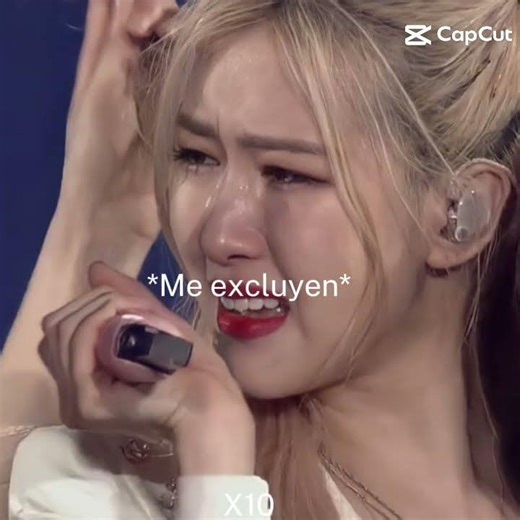 creo que llegue tarde:(