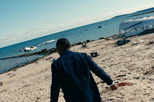 ‘Leave the World Behind’ Filming Locations: Where Was the Julia Roberts Netflix Movie Filmed?