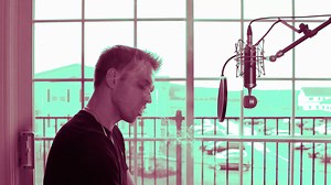 3.4K reactions · 2.8K shares | I Hate Myself | Problematic | Facebook