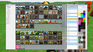 31K views · 300 reactions | I Found Secret Mecha Labubu In Garry's Mod #brainrot #garrys_mod #gmod #skibiditoiletmultiverse | Piyush Gaming | Facebook