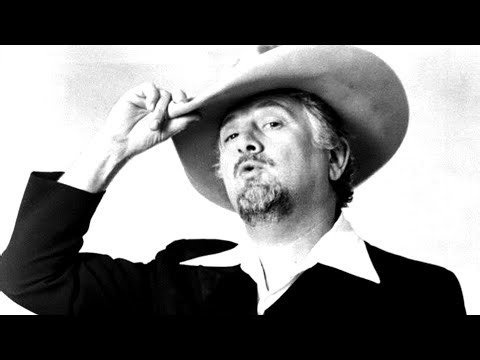 Cowboy Jack Clement Plays the Songs He Wrote for Jerry Lee Lewis and Johnny Cash | Sun Vault