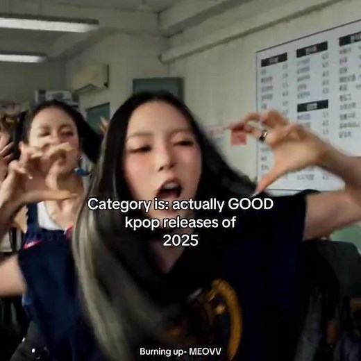 seeing ppl get mad over my opinion is so funny #kpop #fypシ゚viral #trendingshorts #twice #skz #txt