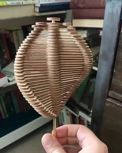 36K views · 253 reactions | Cashed on Reels | Facebook