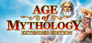 Age of Mythology : Extended Edition sur PC
