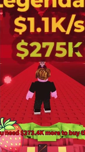Noob Lunaa Learns How to Steal Brainrot 😱 #roblox #robloxshorts