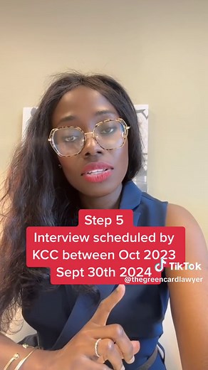 The Diversity Immigrant Visa Program is administered on an annual basis by the Department of State to provide for a new class of immigrants known as “diversity immigrants” (DV immigrants). The Program makes available up to 55,000 diversity visas (DVs) each year, drawn from random selection among all entries, to persons who meet strict eligibility requirements from countries with low rates of immigration to the United States. ☎️ 1 (802) 780 0564 ☎️ for paid consultations only. #akpokulaw #akpoku