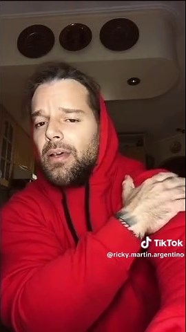 Ricky Martin: Las Mejores Canciones y Ediciones