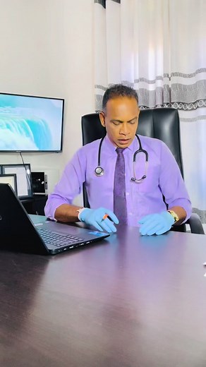 Cryolipolysis: Non-Surgical Fat Reduction at Janus Clinic