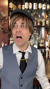 Camping out at your SO's job? Red flag Co-write w/ Andrea Kelley Inspired by The Modern Waiter Podcast #bartender #restaurantlife #dating #jealous #bistrohuddy | Drew Talbert