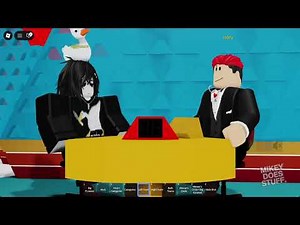 Mikey Does Stuff: The $100,000 Pyramid Episode 4 (February 28th, 2026)