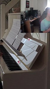 Daisy Bell (Theme Jax & Pomni) The Amazing Digital Cricus