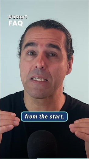 FAQ #020: What are the Accepted Commitments for on 5StarTeachers ?