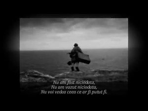 Metallica - The Unforgiven, tradus romana