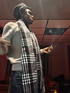 SHALLIPOPI, AI XAPO 🇿🇦 🇳🇬“SNOKONOKO II” — OUT SOONHows it Sounding ?? | NotJustOk