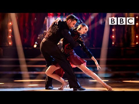 Every dance from the semi-finals 🙌 | Strictly Come Dancing - BBC