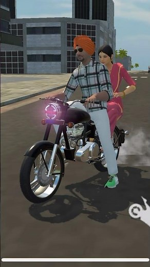 Duji Vaar Pyar | Sunanda Sharma | Sukh-E |Jaani | Arvindr K | Official Video | Mad 4Music