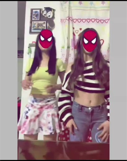 Videos de la secu._& (@user5905833954220) con “sonido original - la secu._&”