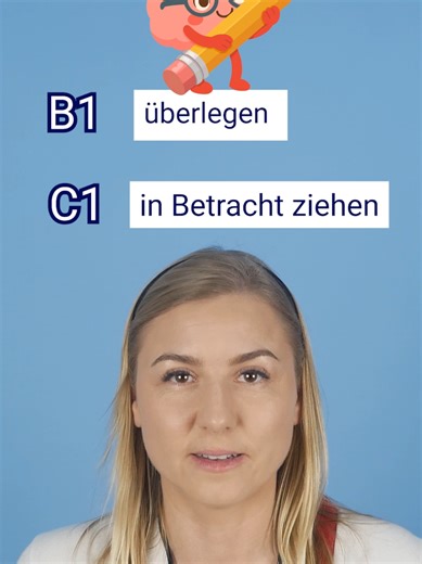 Kostenlose C1-Masterclass: Deutsch lernen leicht gemacht