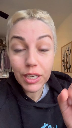 ✨SHOP SMALL SHOP LOCAL SHOP SECONDHANDSUPPORT ARTISTS!✨ #rva #nowherethrift #rvasmallbusiness #shopsmallrva #shopsmall #supportlocal #community #localfirst #secondhandfirst | Nowhere Thrift | Facebook