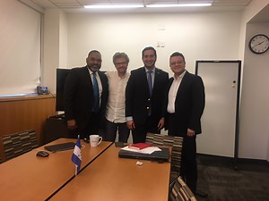 Using PDIA to Decode Growth in Honduras