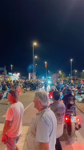 Alles Rock‘ n Roll 🎸🎸🎸🎸🍻🍻🍻🍻 🔥🔥🔥🔥 H.O.G. Rally 2025 Medulin #harleydavidson #harleysite #harley #harleysiteontour #harleydavidsonlifestyle #ridemotorcycleshavefun #harleydavidsondaily #harleydavidsonsound #hogrally #hogrally2025 #medulin | Harleysite