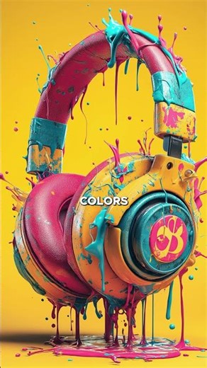 Transform Your Designs with Google’s Mixboard!