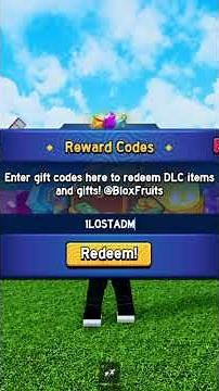 NEW Blox Fruits Codes – December 2025 🎁 Free EXP, Stat Resets & Rewards!
