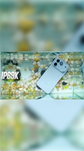 🥶bast performance phone in the world #shortvideos #viral #honor #smartphone