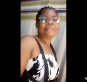 Queen Lady Pascal ❣️💗 17 (@queenladypascal17)’s videos with son original - Femmedesuccès🌻✨