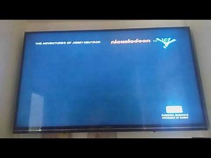 The Adventures of Jimmy Neutron Season 2 | One of Us